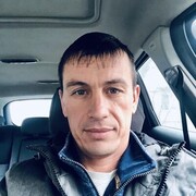 ���������� ����, ���� ������� �������, 44 ����, ������������ ��� ������, ����� � ���������, c�������� ���������, ���������