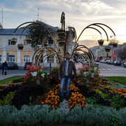  -,   , 38 ,   ,   , c 