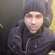  ,   Roilandy, 34 ,   ,   
