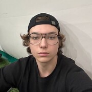 ���������� �����-���������, ���� ����� ����, 20 ���, ������������ 