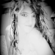  ,   , 44 ,     , c 