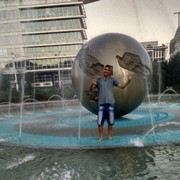 ���������� ���������, ���� ������� Aleksey, 35 ���, ������������ ��� ����� � ���������, c�������� ���������