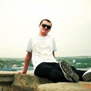  ,   Serejka, 36 ,   ,   , c 