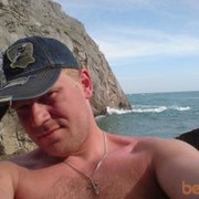 ,   Stepnojvolk, 46 ,   ,   , c 