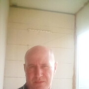  ,   , 57 ,   ,   , c 