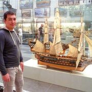 ���������� ����������, ���� ������� �����, 33 ����, ������������ ��� ������, ����� � ���������