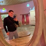 ���������� ���������, ���� ����� �����, 25 ���, ������������ ��� ������, ����� � ���������, c�������� ���������, ���������