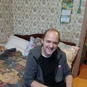  ,   , 54 ,     , c , 
