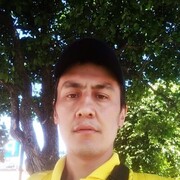 ���������� ������, ���� ������� ���������, 40 ���, ������������ ��� ������, ����� � ���������