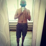 ���������� �����������, ���� ������� �������, 29 ���, ������������ ��� ������, ����� � ���������, c�������� ���������