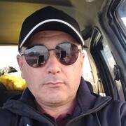 ���������� ������, ���� ������� ������, 39 ���, ������������ ��� ������, ����� � ���������