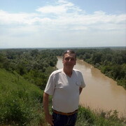  -,   , 63 ,   ,   , c 