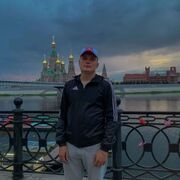  ,   Kirill, 26 ,   ,   