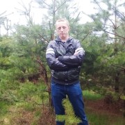  ,   , 45 ,   ,   , c 