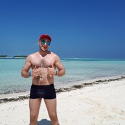  ,   , 34 ,   