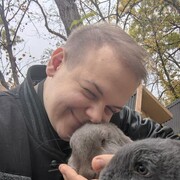 ���������� ������-��-����, ���� ������� �������, 30 ���, ������������ ��� ������, ���������