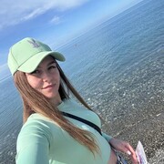 ���������� ����������, ������