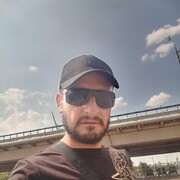  ,   , 38 ,   ,   