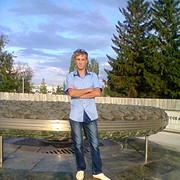 ���������� ����, ���� ������� ���������, 38 ���, ������������ ��� ������, ����� � ���������, c�������� ���������