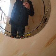  ,   , 35 ,   ,   , c 