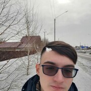 ���������� �����������, ���� ����� �������, 24 ����, ������������ ��� ������, ����� � ���������, ���������