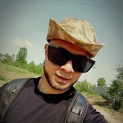 ���������� �����, ���� ����� ����, 23 ����, ������������ ��� ������, ����� � ���������, c�������� ���������