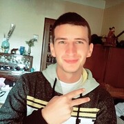  ,   Davit, 30 ,  