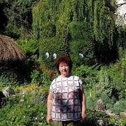  ,   , 65 ,   ,   