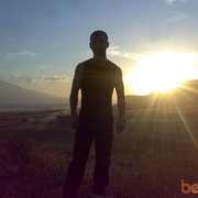 ���������� ������, ���� ������� Artur, 36 ���, ������������ ��� ����� � ���������, c�������� ���������