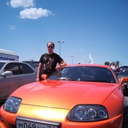 ���������� ���������, ���� ������� �����, 38 ���, ������������ ��� ������, ����� � ���������, c�������� ���������