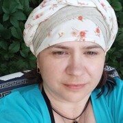  ,   , 48 ,     , c 