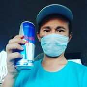 ,  , 37