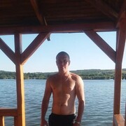 ���������� ������, ���� ������� �������, 35 ���, ������������ ��� ������, ����� � ���������, ���������