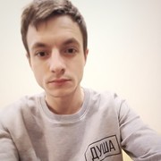 ���������� �����������, ���� ������� �������, 37 ���, ������������ ��� ������