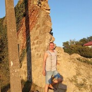  ,   , 34 ,   ,   , c , 