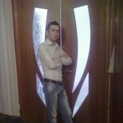  ,   , 32 ,     , c 