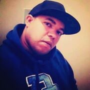  ,   Ednardo, 40 ,     , c 