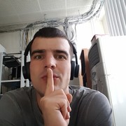  ,   , 37 ,   , 