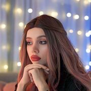 ���������� ������, ���� ������� ���� �������, 23 ����, ������������ ��� ������, ����� � ���������