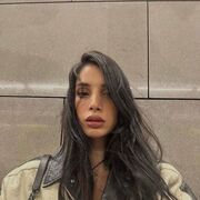 ���������� London Colney, ���