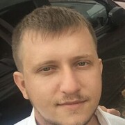  ,   , 36 ,   ,   , 