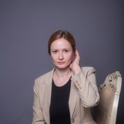 ���������� ������, ���� ������� �����, 42 ����, ������������ ��� ����� � ���������, c�������� ���������