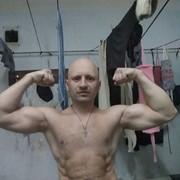  ,   , 39 ,   