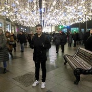  ,   Yossf, 34 ,   ,   , c 