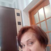 ���������� �������, ���� ������� �������, 55 ���, ������������ ��� ������, ����� � ���������