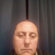  ,   Giga, 46 ,   ,   