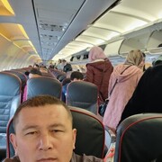 ���������� ������, ���� ������� ������, 38 ���, ������������ ��� ������, ����� � ���������