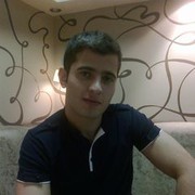  ,   Emrel, 34 ,   