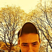 ���������� �������, ���� ������� Mark, 30 ���, ������������ ��� ������, ����� � ���������, c�������� ���������