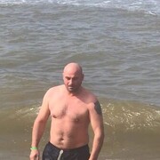  ,   , 45 ,   ,   